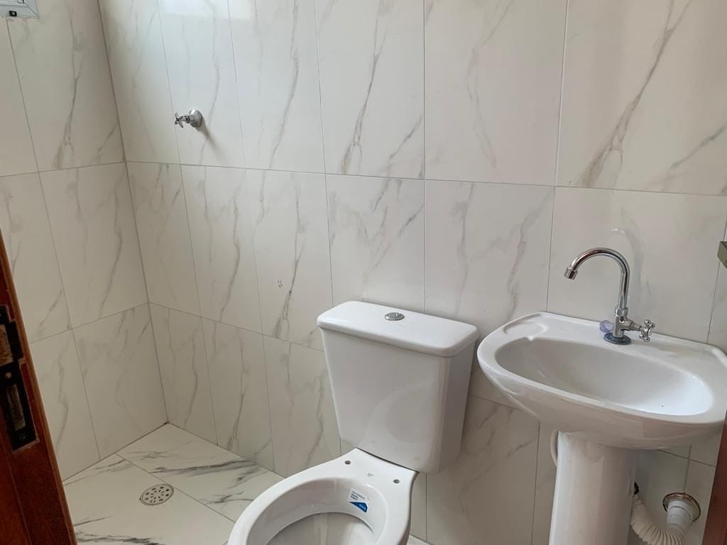 Casa, 4 quartos, 141 m² - Foto 4