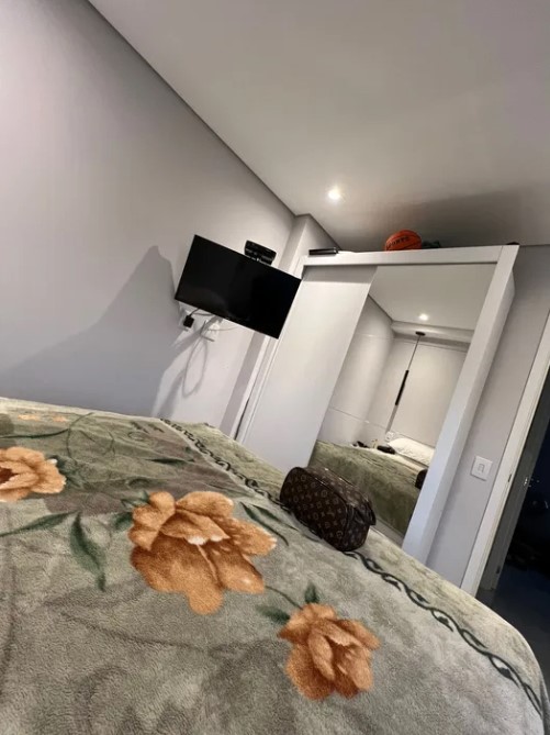 Apartamento, 2 quartos, 76 m² - Foto 17