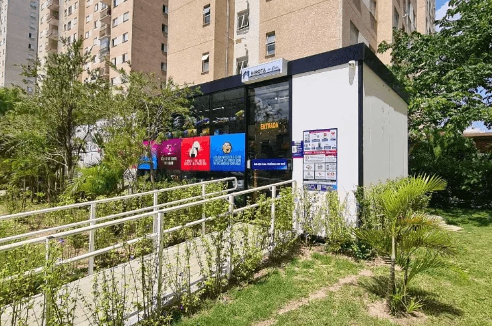 Apartamento, 3 quartos, 63 m² - Foto 12