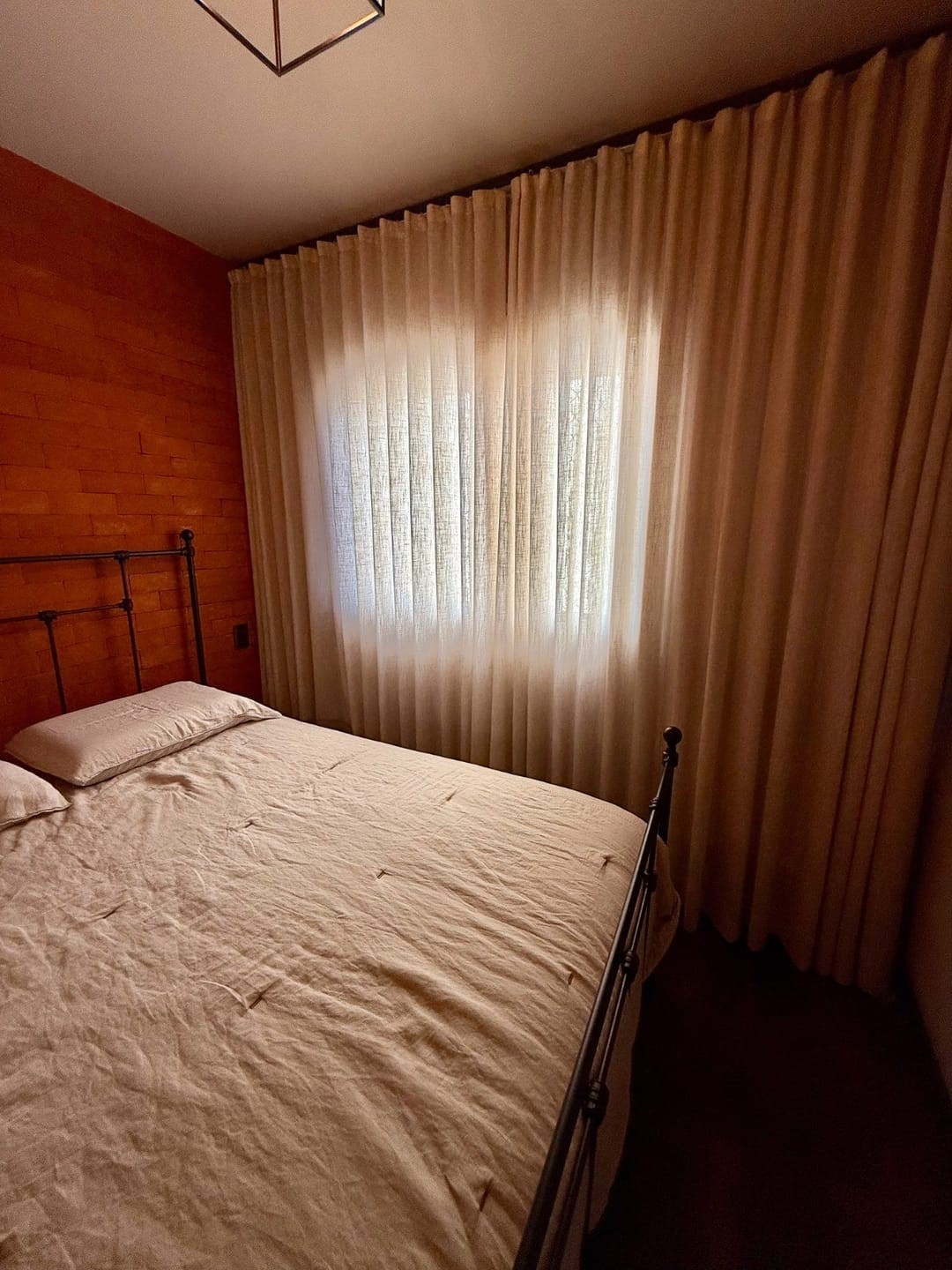 Apartamento, 1 quarto, 58 m² - Foto 93