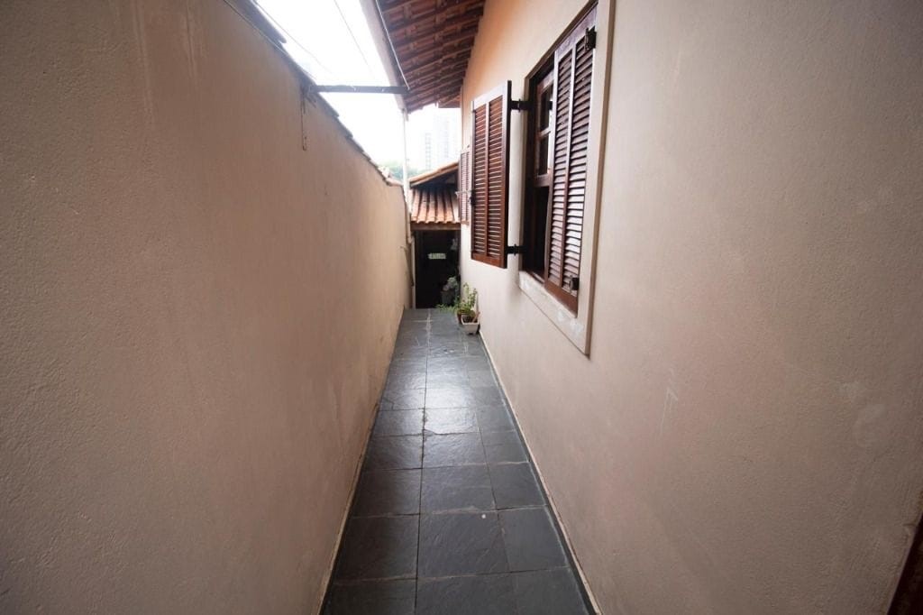 Casa, 3 quartos, 158 m² - Foto 19