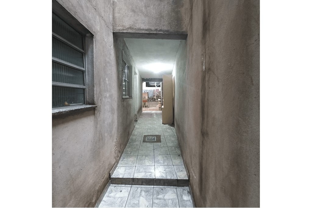Casa, 4 quartos, 180 m² - Foto 78