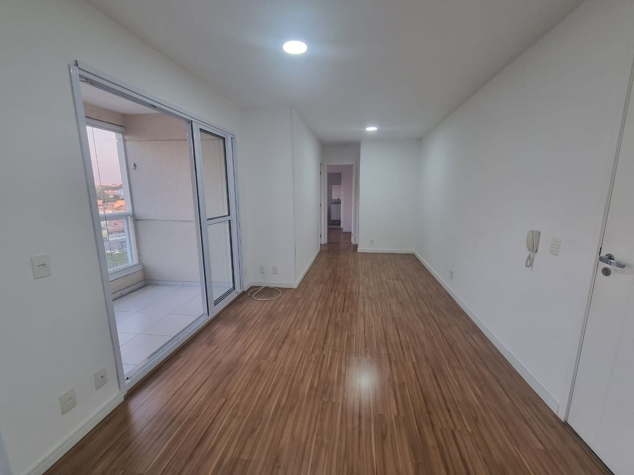 Apartamento, 2 quartos, 63 m² - Foto 13