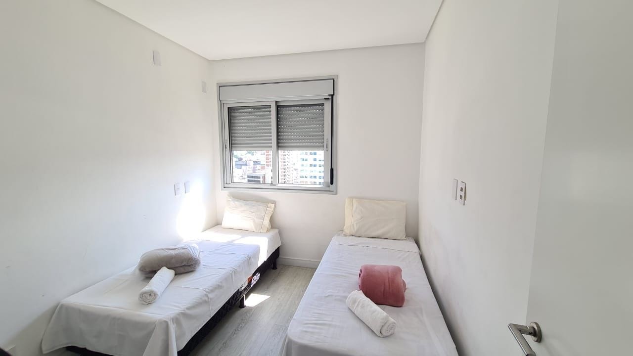 Apartamento, 2 quartos, 66 m² - Foto 15