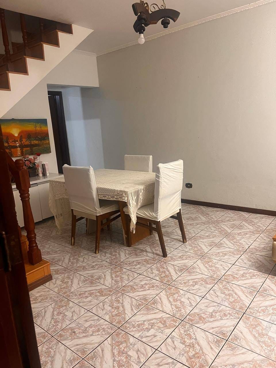 Casa, 3 quartos, 130 m² - Foto 7