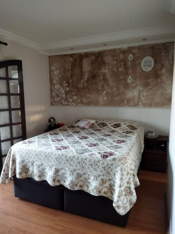 Casa, 3 quartos, 170 m² - Foto 15