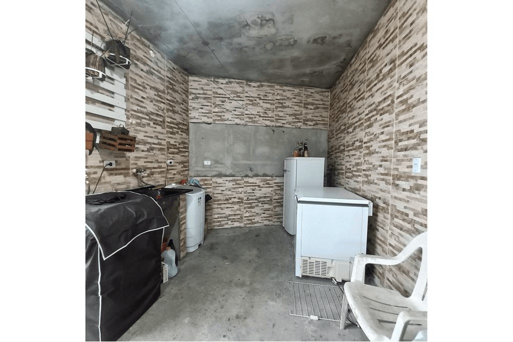 Casa, 4 quartos, 180 m² - Foto 26