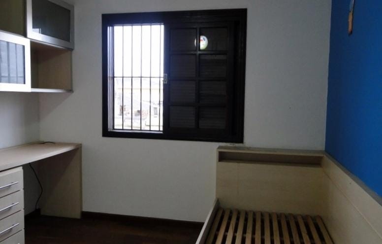 Casa, 3 quartos, 174 m² - Foto 11