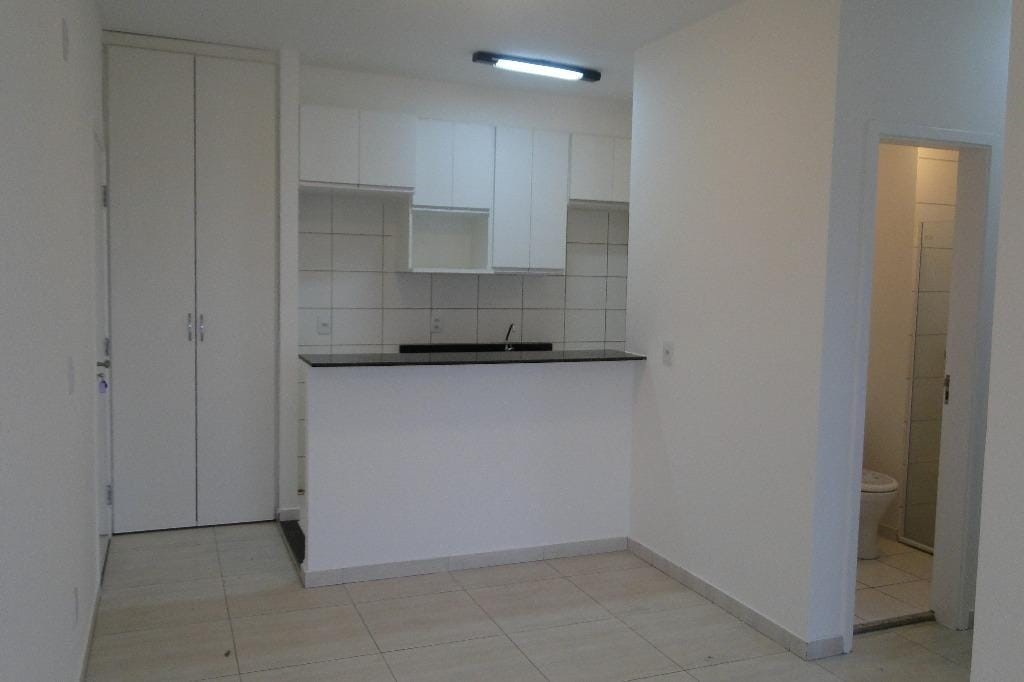 Apartamento, 2 quartos, 51 m² - Foto 4