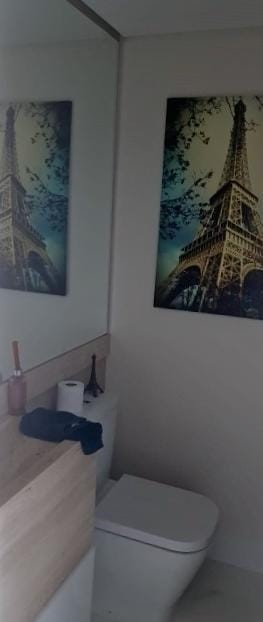 Apartamento, 3 quartos, 113 m² - Foto 7