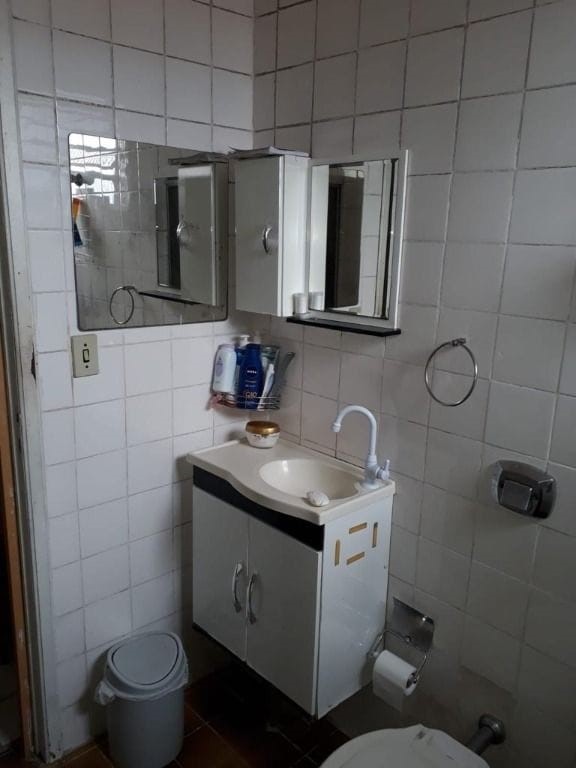 Casa, 4 quartos, 264 m² - Foto 19