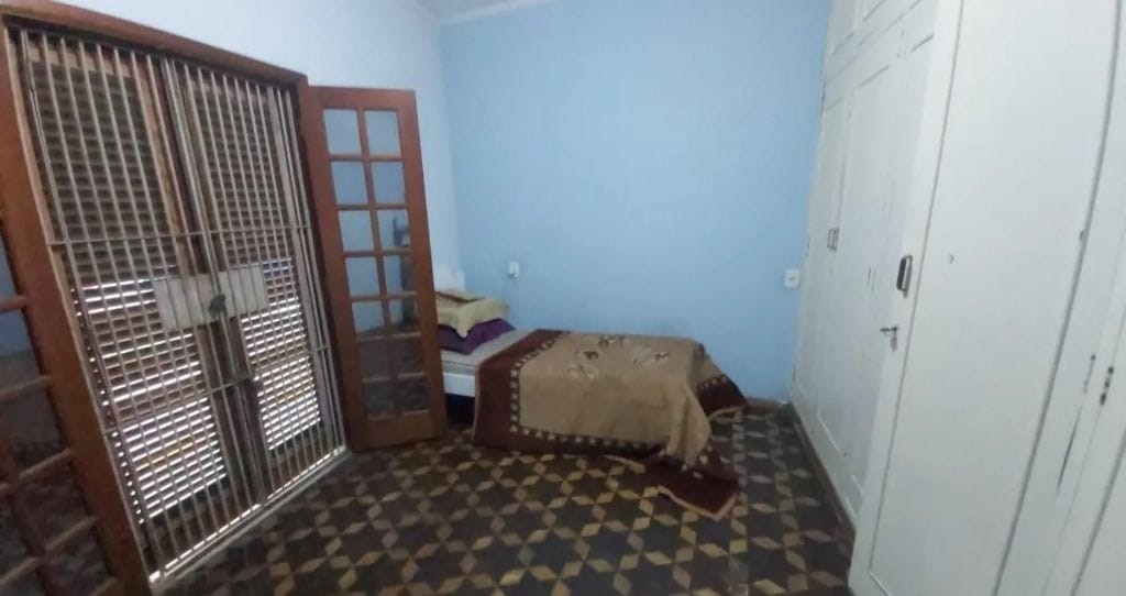 Casa, 4 quartos, 341 m² - Foto 8