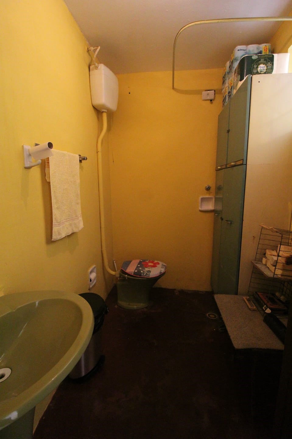 Casa, 3 quartos, 146 m² - Foto 27
