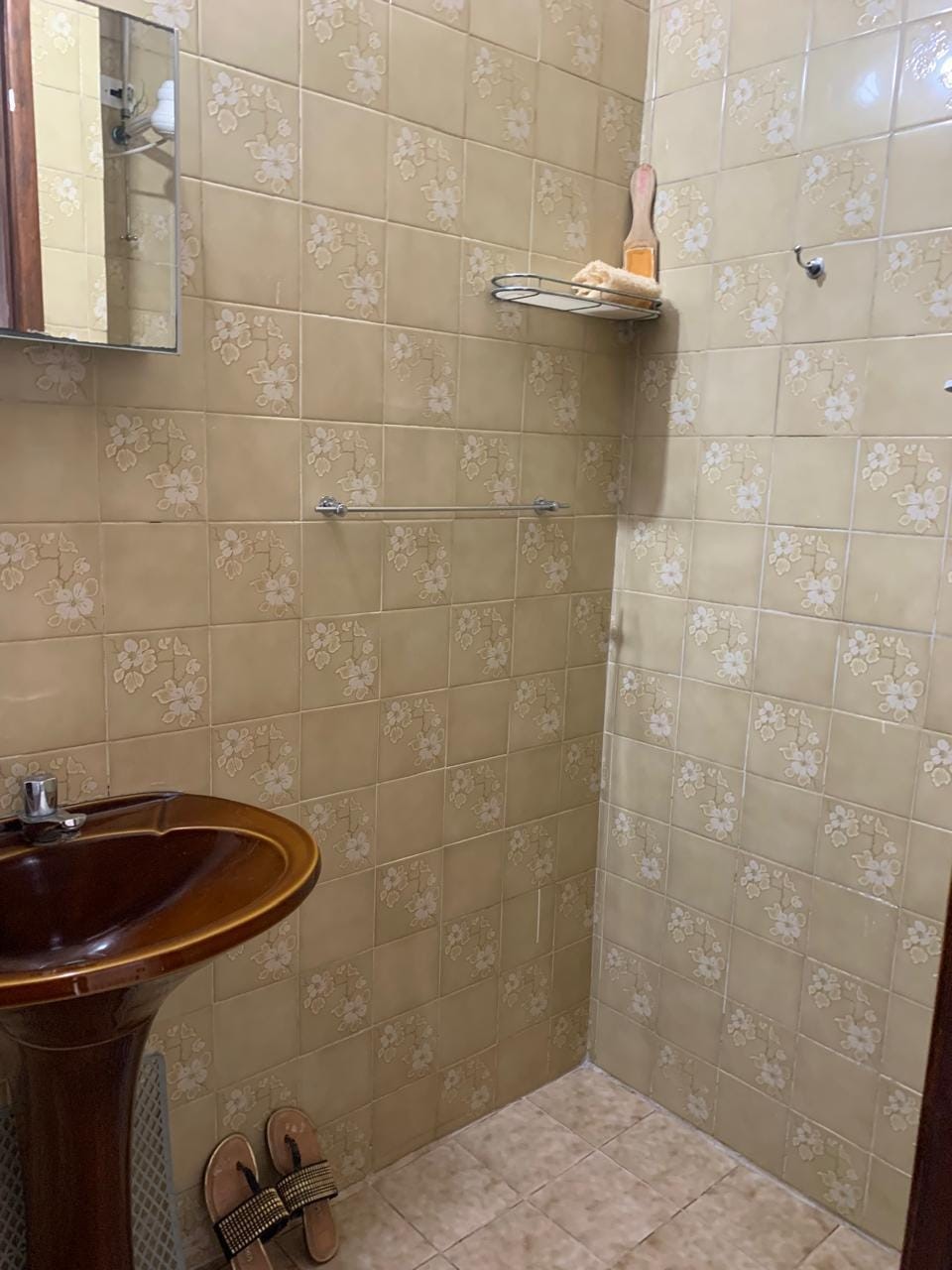 Casa, 3 quartos, 220 m² - Foto 18