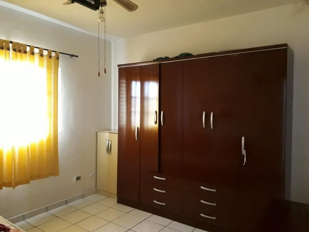 Casa, 4 quartos, 264 m² - Foto 3