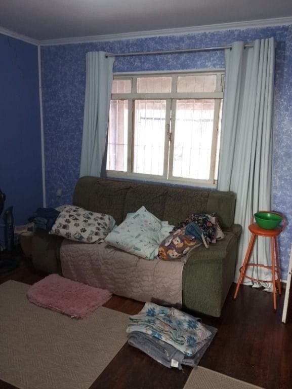 Casa, 3 quartos, 156 m² - Foto 18