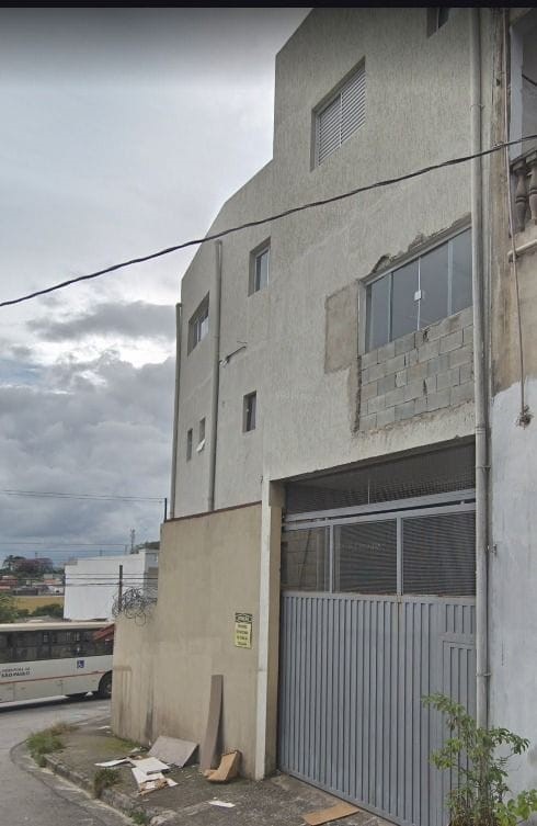 Casa, 1 quarto, 500 m² - Foto 16