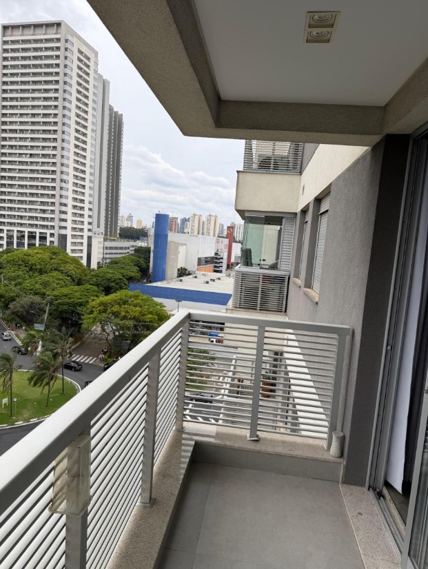 Apartamento, 2 quartos, 62 m² - Foto 3