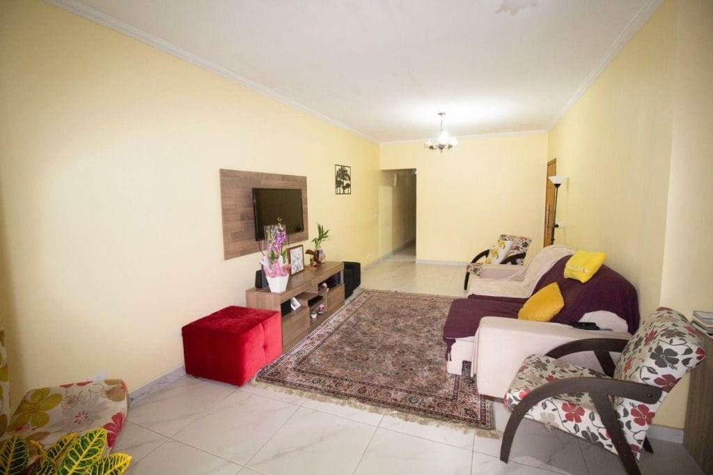 Casa, 3 quartos, 158 m² - Foto 7