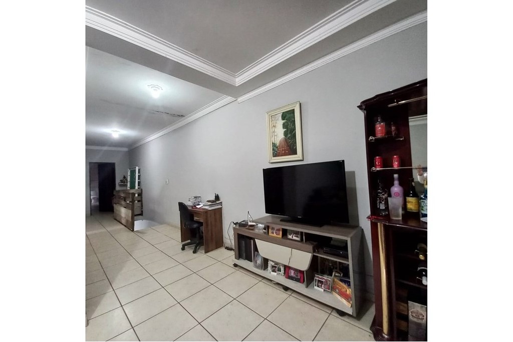 Casa, 4 quartos, 180 m² - Foto 37