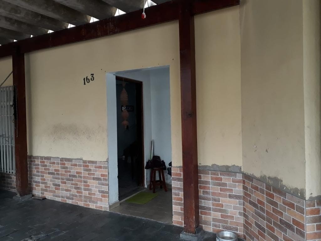 Casa, 4 quartos, 264 m² - Foto 14