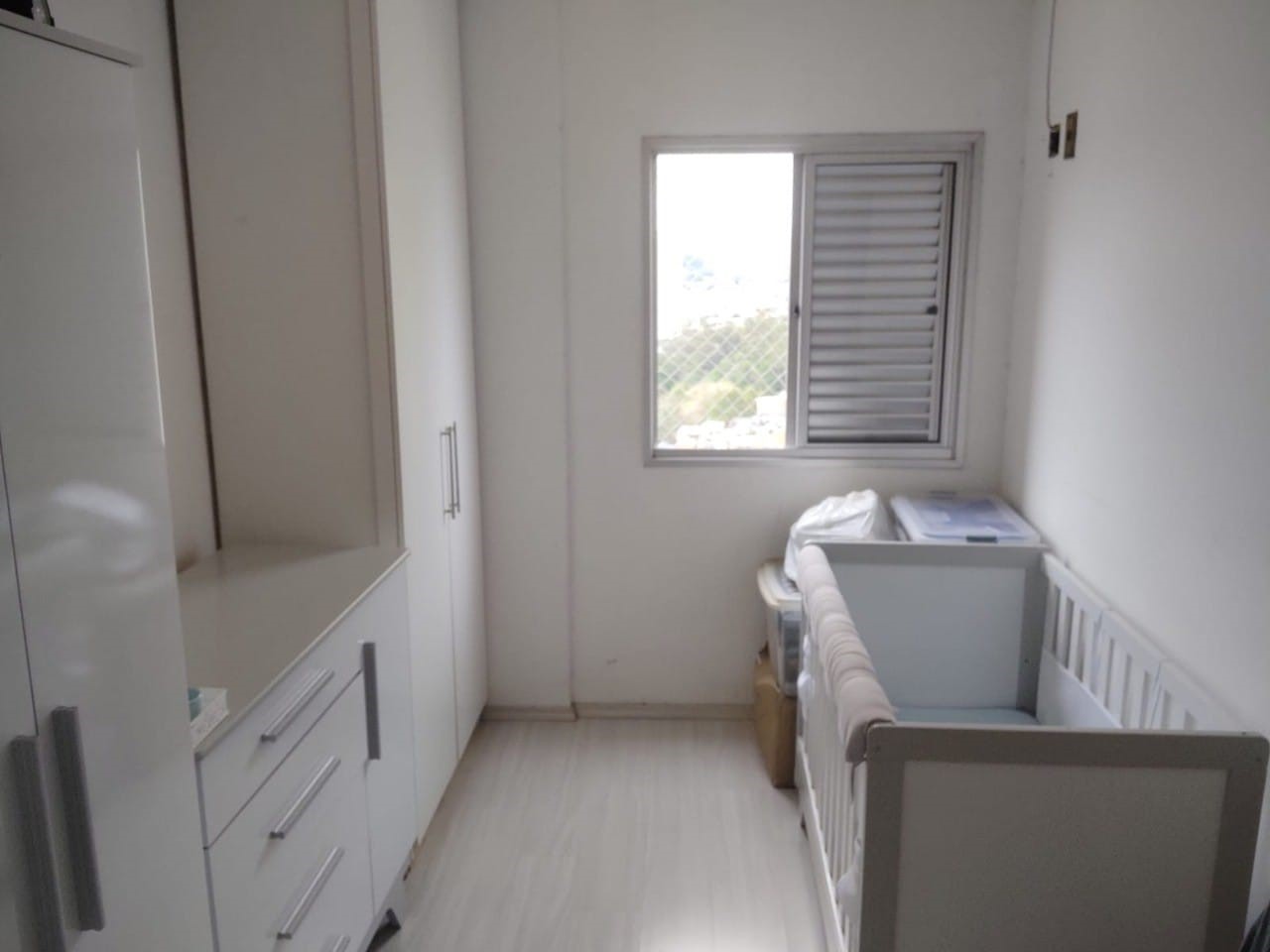 Apartamento, 2 quartos, 62 m² - Foto 7
