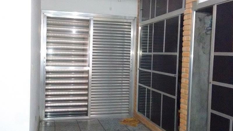 Casa, 3 quartos, 180 m² - Foto 19