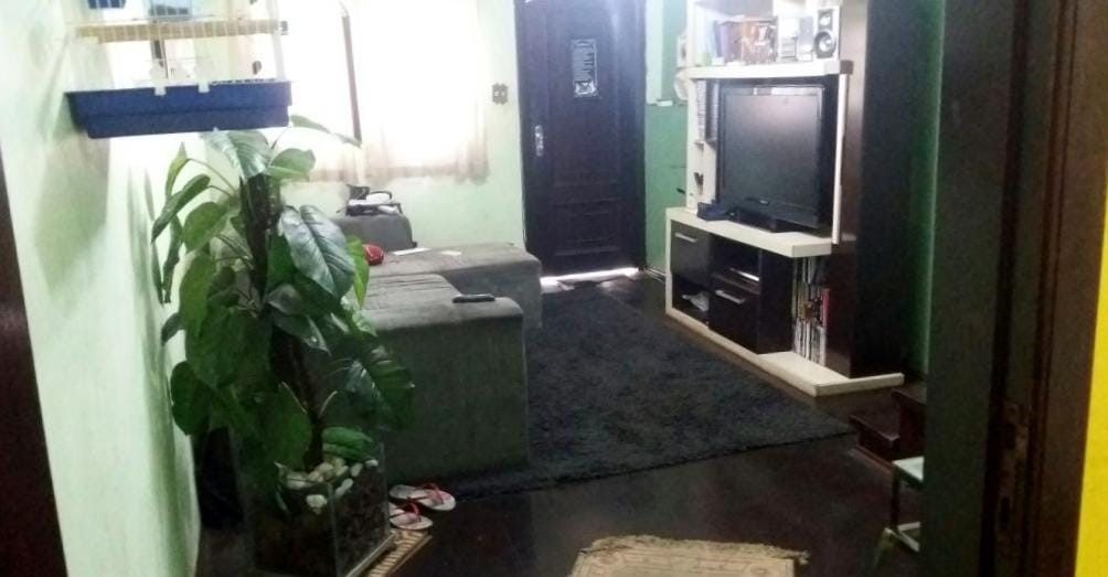 Casa, 3 quartos, 136 m² - Foto 10