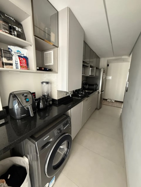 Apartamento, 2 quartos, 52 m² - Foto 13