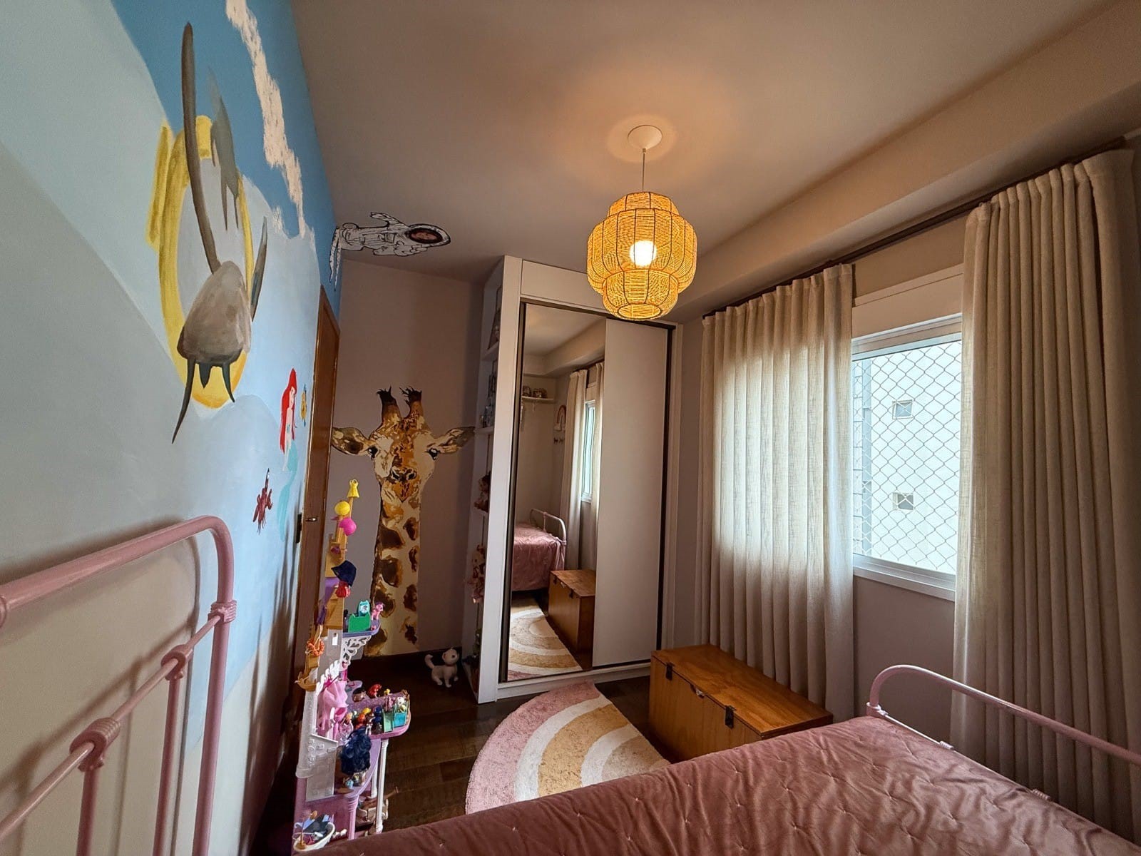 Apartamento, 1 quarto, 58 m² - Foto 82