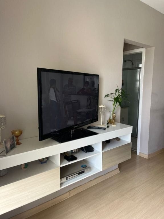 Apartamento, 3 quartos, 65 m² - Foto 2