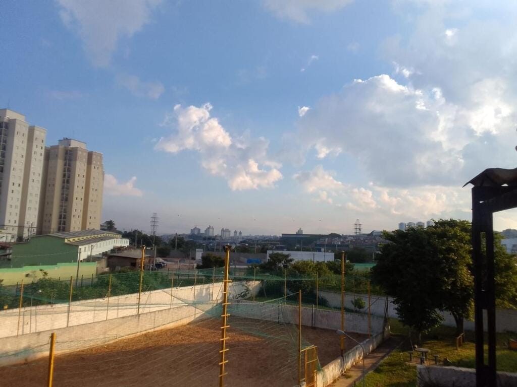 Apartamento, 1 quarto, 46 m² - Foto 10