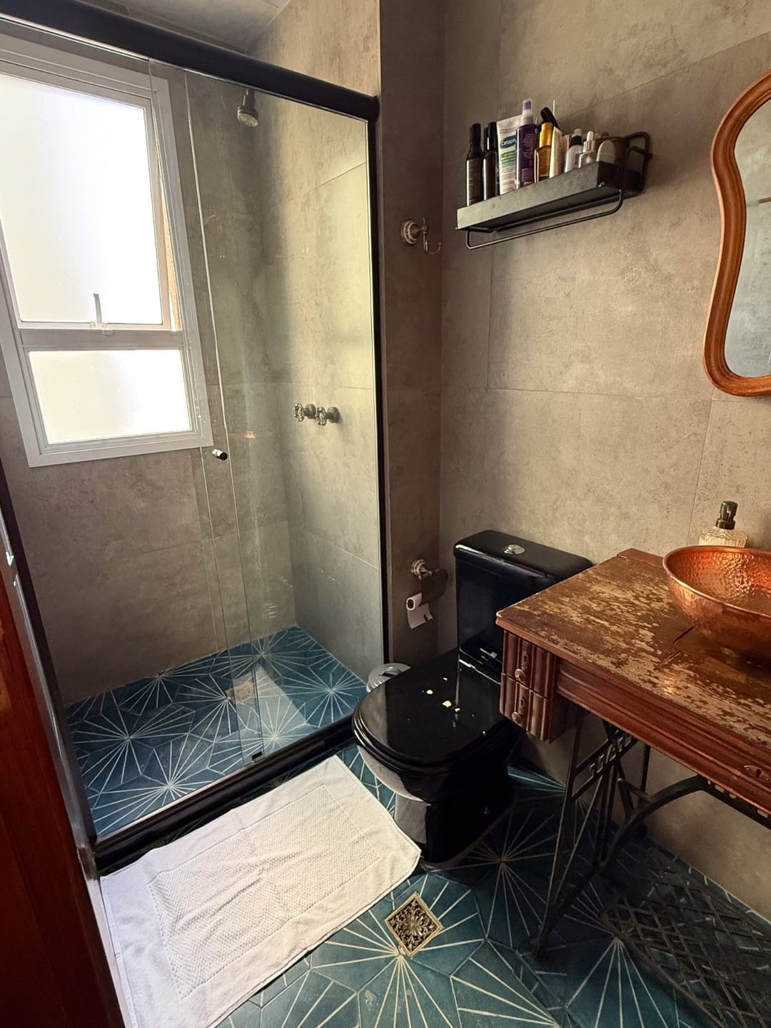Apartamento, 1 quarto, 58 m² - Foto 80