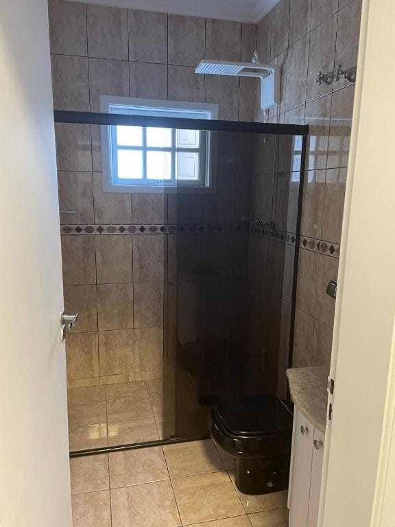 Casa, 4 quartos, 255 m² - Foto 24