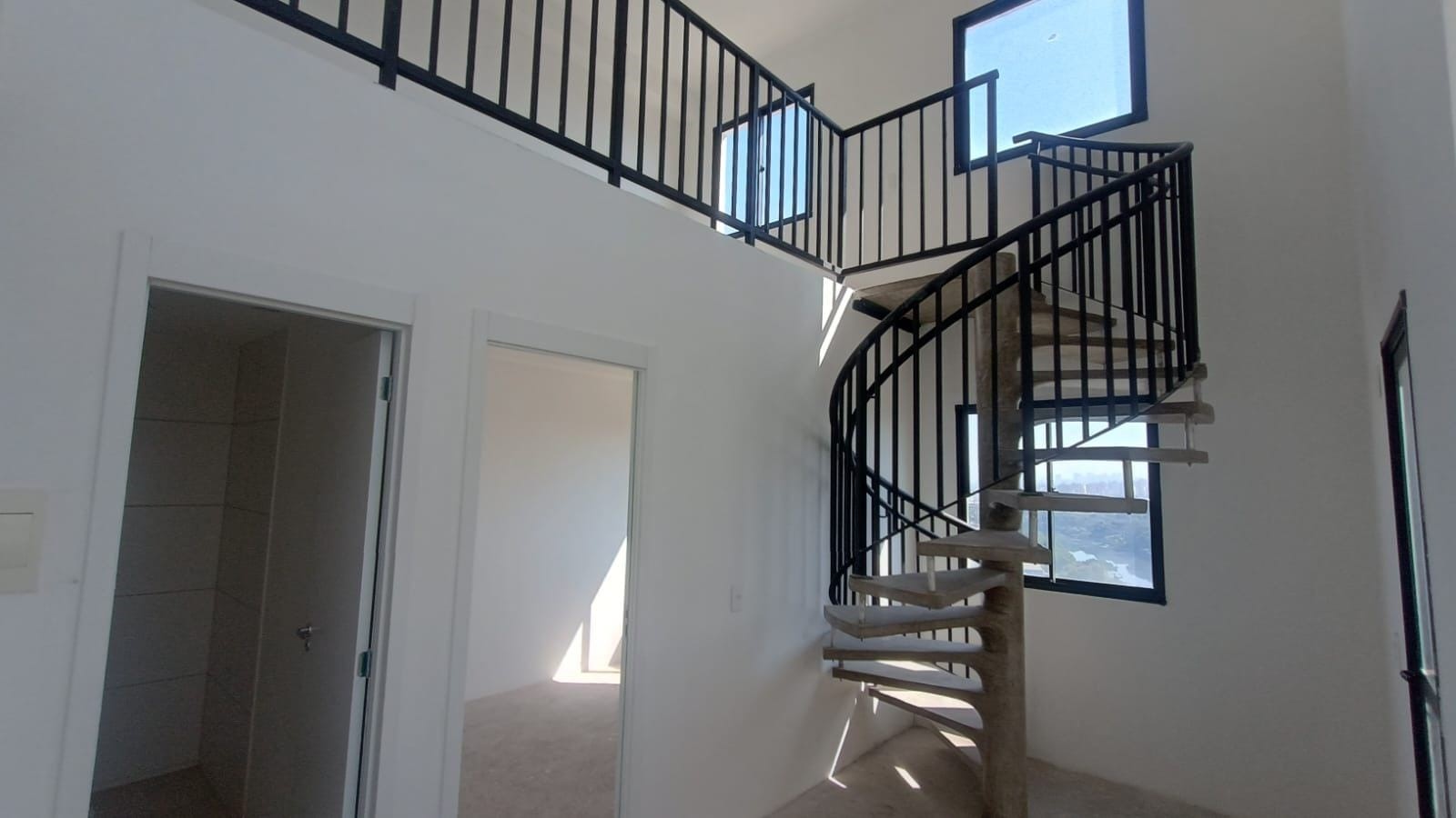 Apartamento, 2 quartos, 51 m² - Foto 28