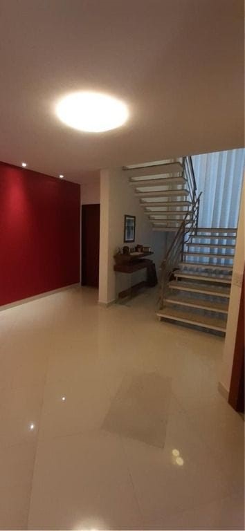 Casa, 4 quartos, 250 m² - Foto 3