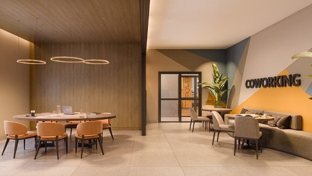 Apartamento, 3 quartos, 101 m² - Foto 9