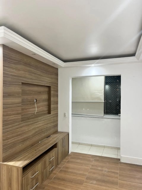 Apartamento, 2 quartos, 62 m² - Foto 9