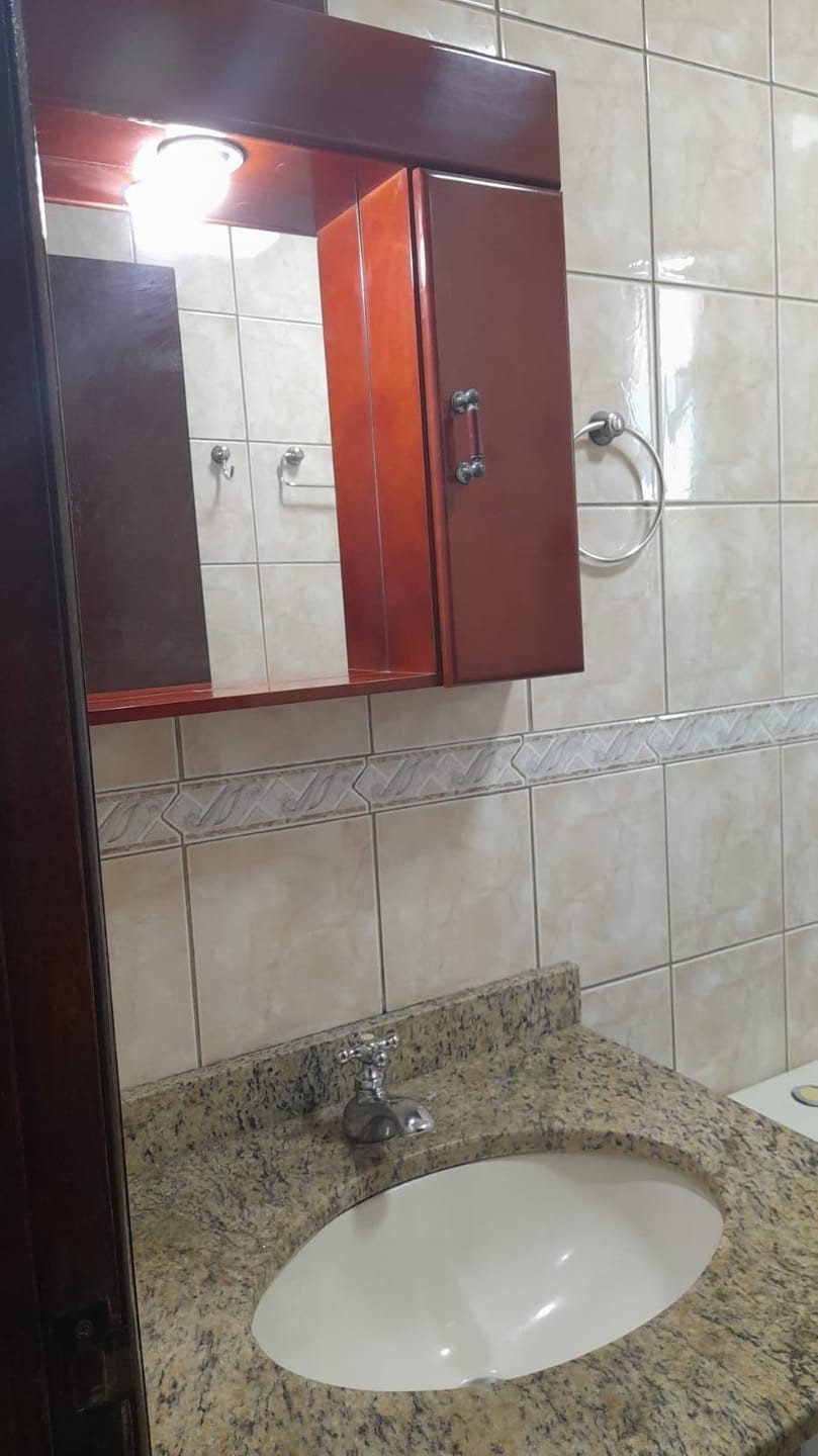 Apartamento, 3 quartos, 64 m² - Foto 5