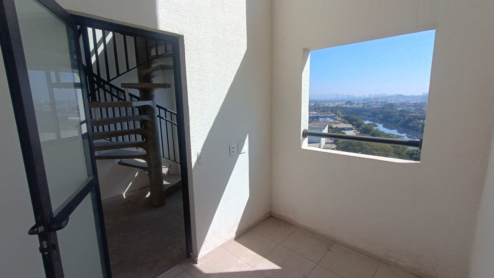 Apartamento, 2 quartos, 51 m² - Foto 19