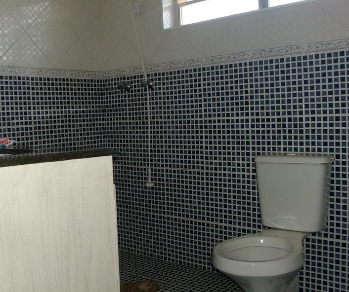 Casa, 3 quartos, 180 m² - Foto 10