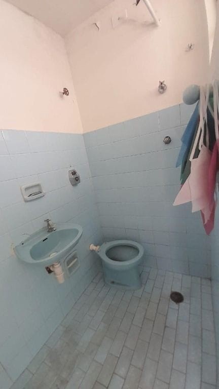 Casa, 3 quartos, 217 m² - Foto 2