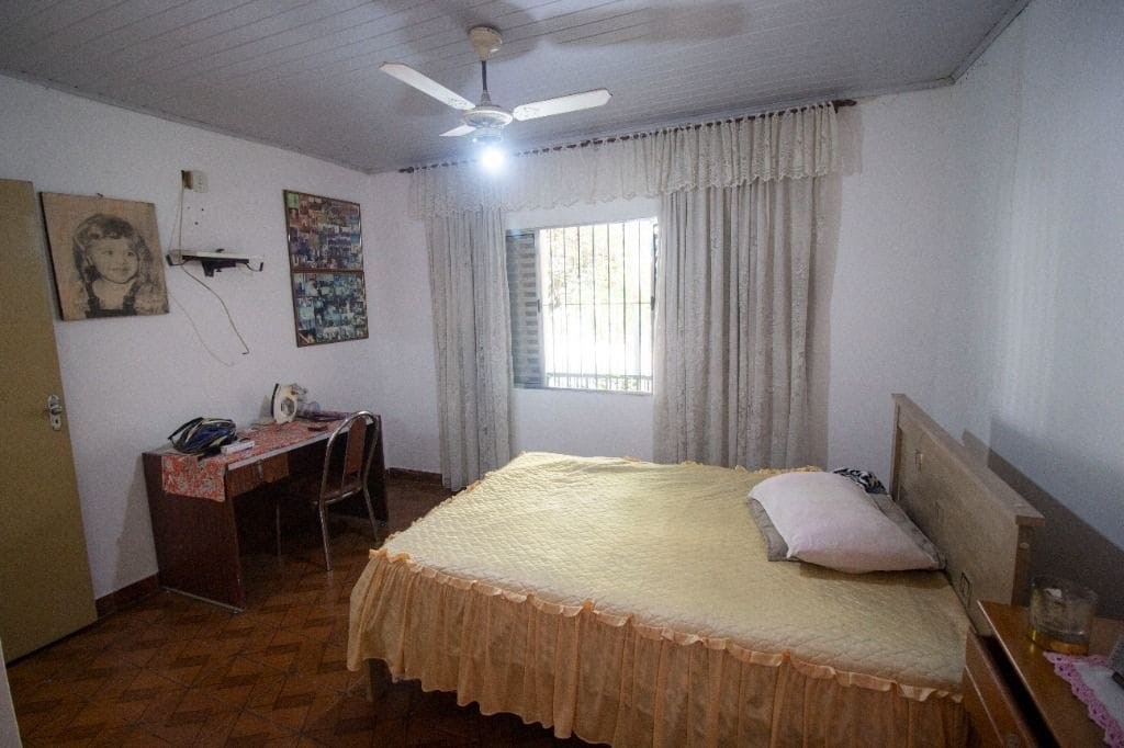 Casa, 2 quartos, 198 m² - Foto 4