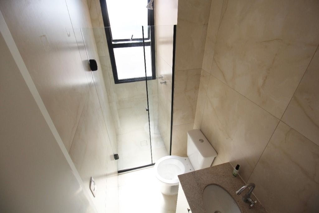 Apartamento, 2 quartos, 37 m² - Foto 27
