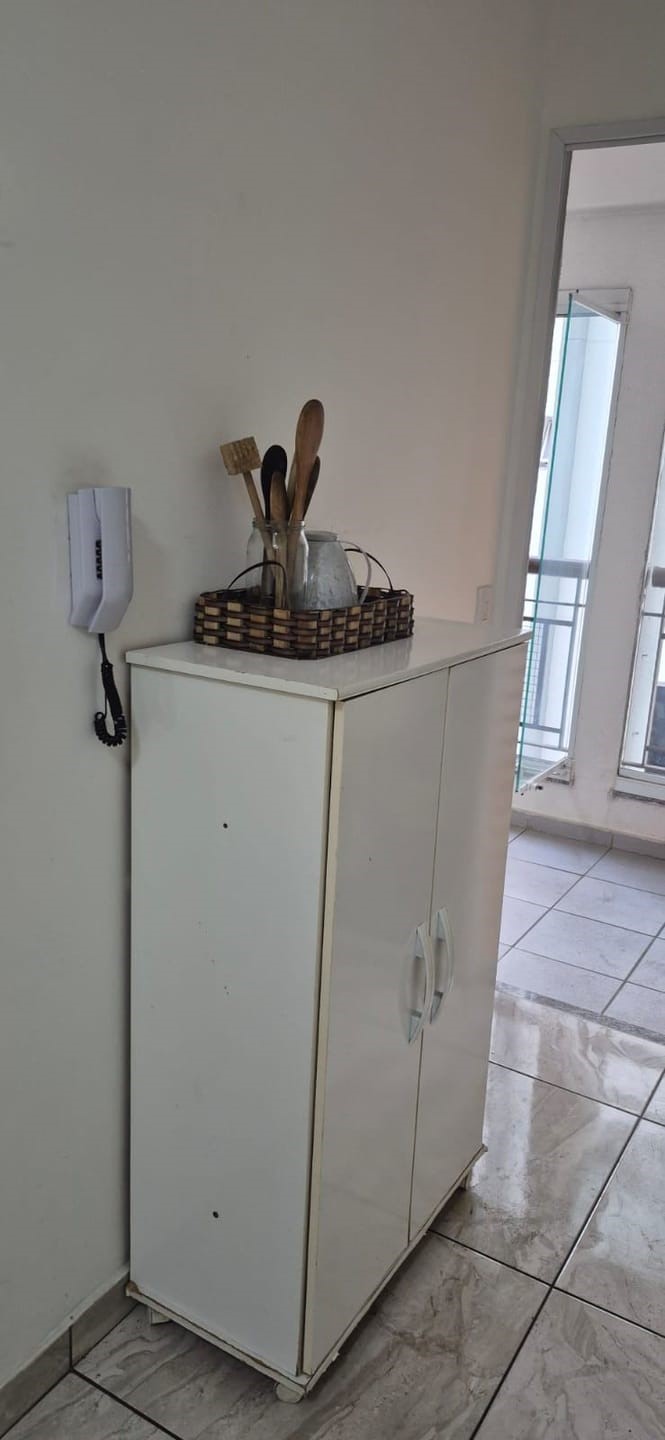 Apartamento, 2 quartos, 60 m² - Foto 23