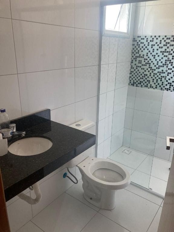 Casa, 3 quartos, 125 m² - Foto 19
