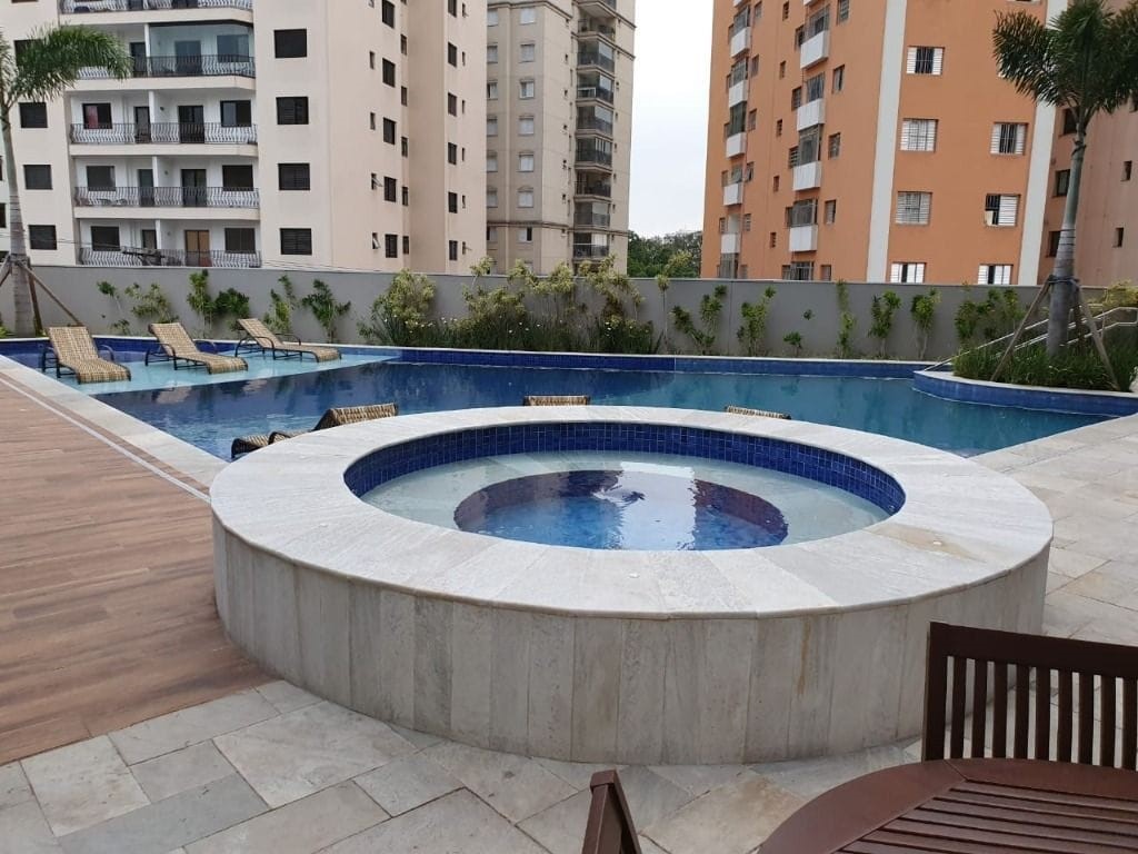Apartamento, 3 quartos, 113 m² - Foto 18