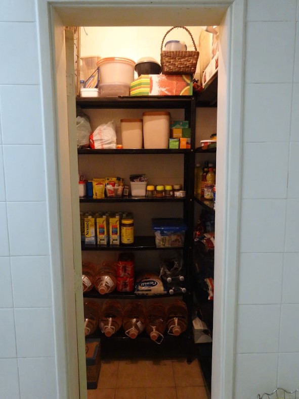 Apartamento, 4 quartos, 125 m² - Foto 27