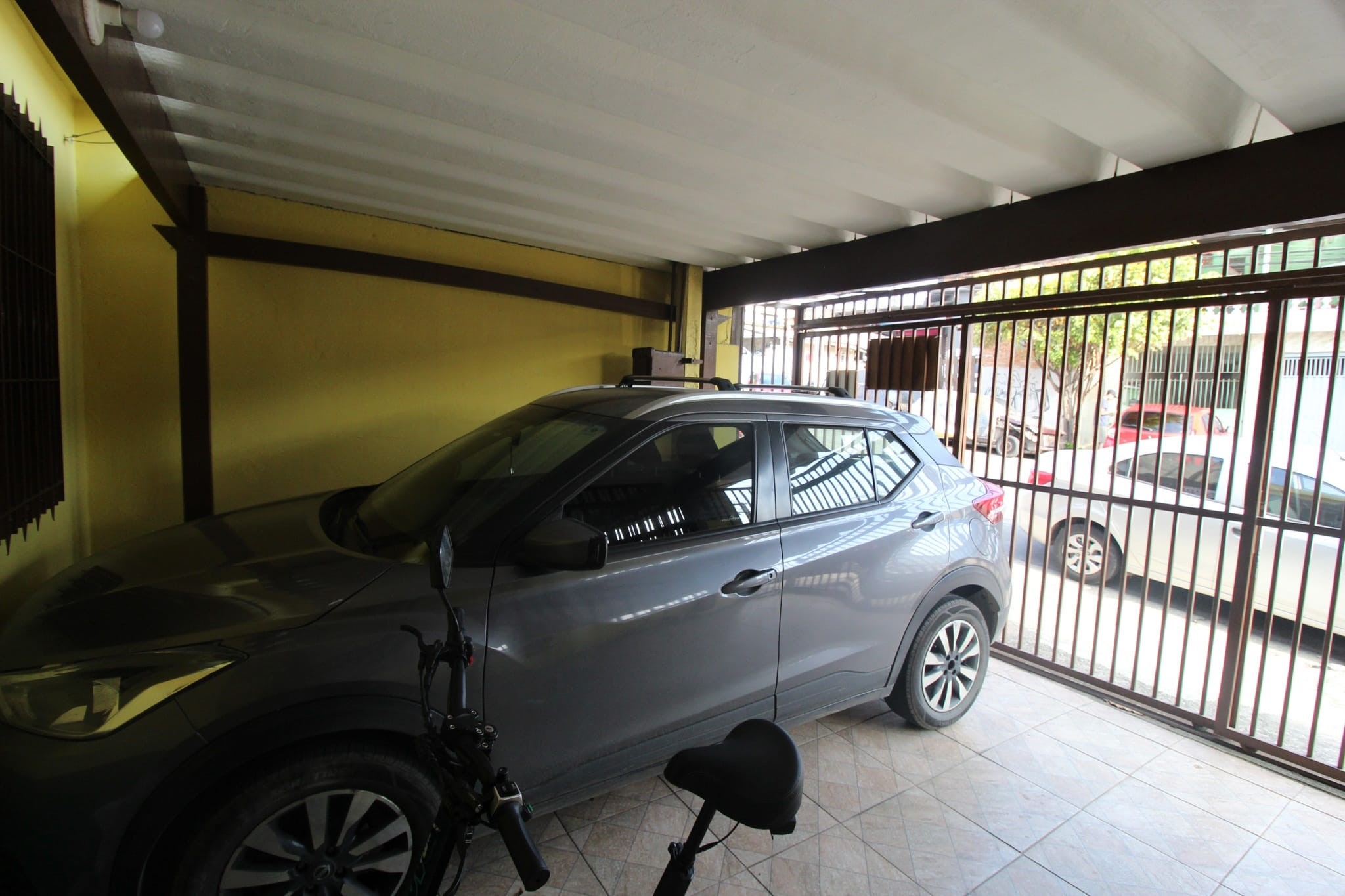 Casa, 3 quartos, 146 m² - Foto 9