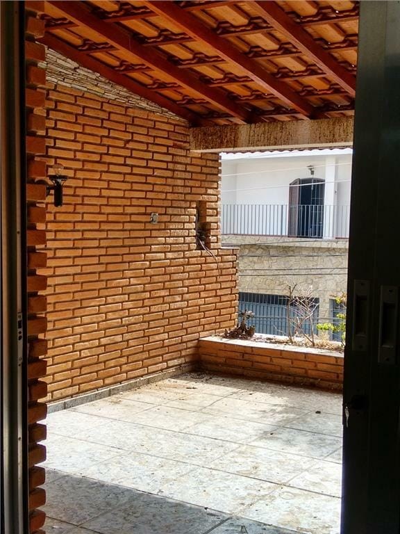 Casa, 3 quartos, 180 m² - Foto 18